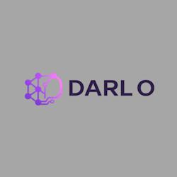 darawritingpro