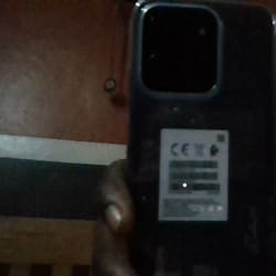 chidi_loro
