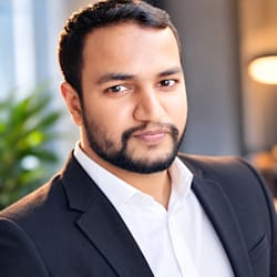mateensubhani