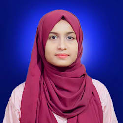 nusrat_jhann