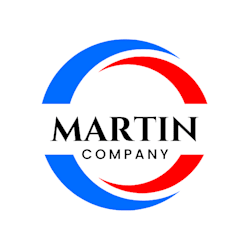 martine_001