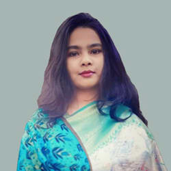 jannatul_mumu11