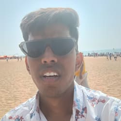 adityamhaske712