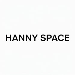hanny_space