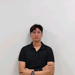 samnang_pheng