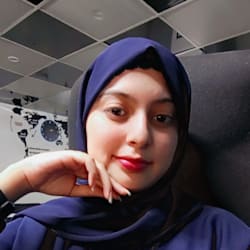 maan_5656