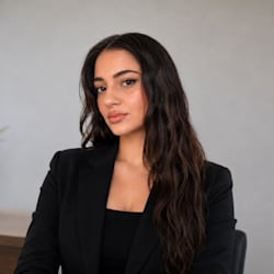 oliviapi