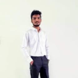 nikhilraj98