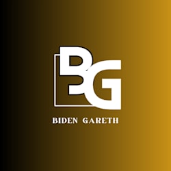 biden_g