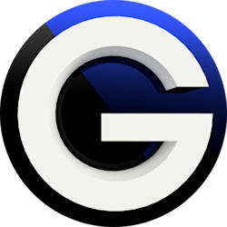 gringu