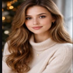 camille_bennett