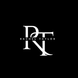 rachel_taylo