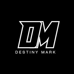 destiny809