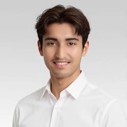 hussainkhan739