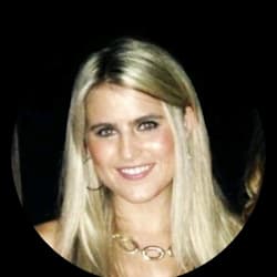 deanne_arnath