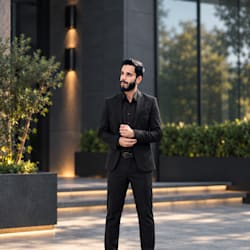 kamranhayder146