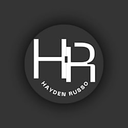 hayden_russo