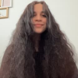 mia_tapscott