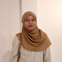 dfebri192