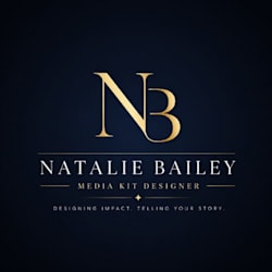 natalie_bailey1