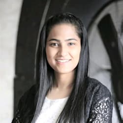 julia_mackerel