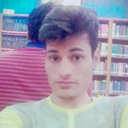 khawaja_asim06