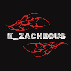 k_zacheous