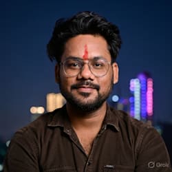 motionwithamit