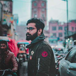 amirmirza