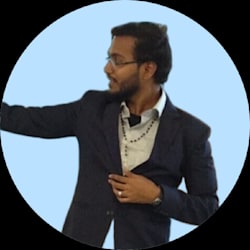 pradeeshr