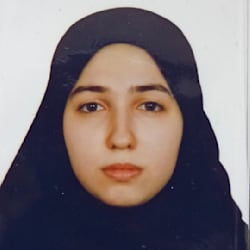 betulasna