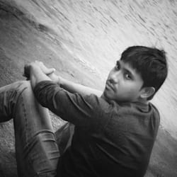 sujoytwo