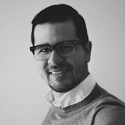 alex_leiva