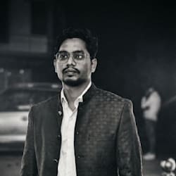 asif_khan_data
