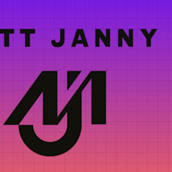 matt_janny