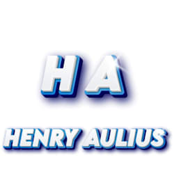 henry_aulius
