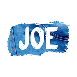 awesomejoe1