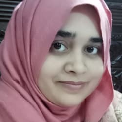 hina_m