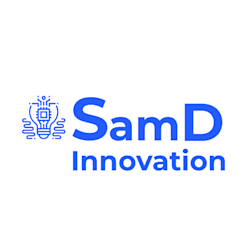 sam_techsegun