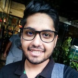 manulsinghe