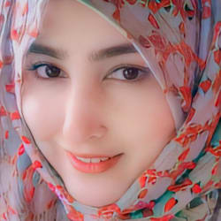 muskan_ghraphic