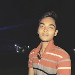 hirearif3d