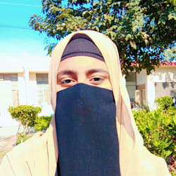 aliha_shabbir_