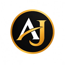 ayomiposi_john