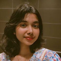 tahsin_mehek