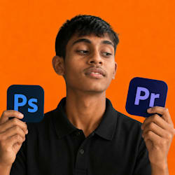 don_nowanjith