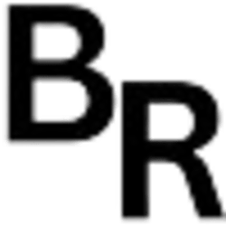 badirudenridwan