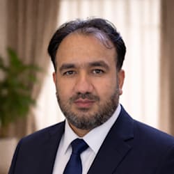 mshoaibdev