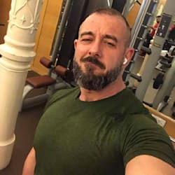 jodar_disa