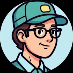 anthonycosmic